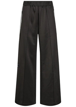 Baggy track buks Dark Grey HAUTE L\'AMITIÈ